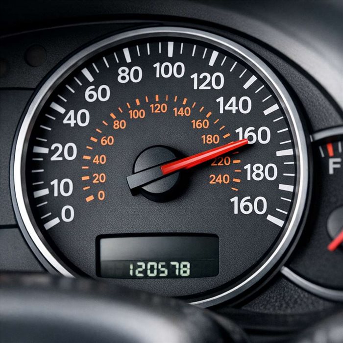 130 mph en km/h : conversion rapide et valeur exacte