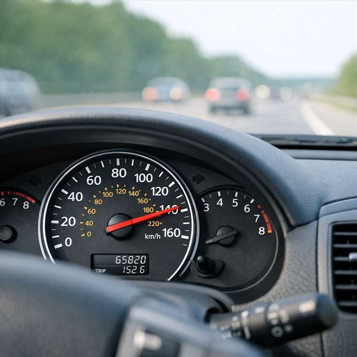 120 mph en km/h : conversion exacte et explication simple