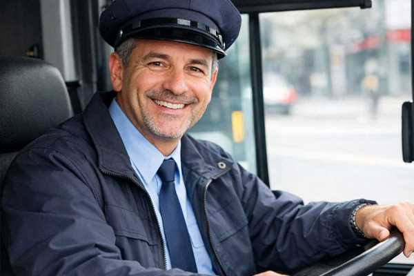 Annuaire en ligne des meilleurs acteurs de la mobilité