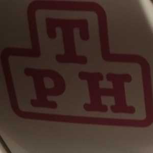 TPH, un prestataire de transport à Colmar