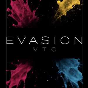 EVASION VTC, un prestataire de transport à Brest