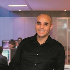 DriveMeAgain, un prestataire de transport à Antony