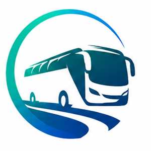 Arthuro, un service de transport à Chartres