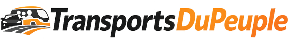 Trouver un service de transport de personnes avec notre Annuaire gratuit